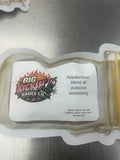 Appalachian blend all purpose seasoning 3.5oz package
